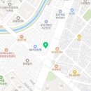 강동솔약국 이미지