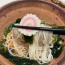 요요초밥 | 광화문역 맛집 스시 '코끼리초밥 광화문점' 가성비 깔끔한 초밥 추천 후기