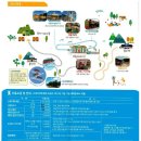 (주)하이원추추파크 이미지