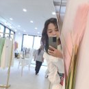 유블리바이송