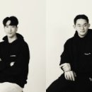 더엔젤 이미지