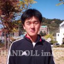 최지웅쇼핑몰