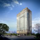 블루마리오피스텔 이미지