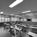 군산미룡초등학교 이미지