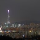 용마산 이미지