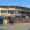 미팅노래연습장 이미지