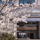 한양대기숙사(행복관) | 한양대에리카 캠퍼스 명소부터 추천학과·입결· 취업률 총정리