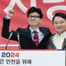 인천제일의원 이미지