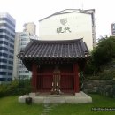 상부경로당 이미지