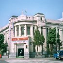 대청우체국 이미지