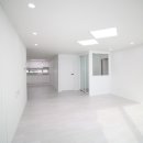 나라종합인테리어 이미지