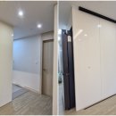 고흥읍 흥양길 이미지