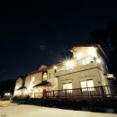 에바다펜션 이미지