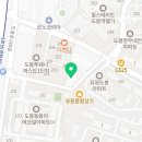 큰사랑요양원 | 도봉구요양원 큰사랑요양원 후기