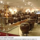 명곡동660 이미지