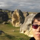 Riverstone 이미지