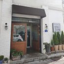 풍뎅이 별관 이미지