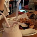 용구비어 이미지