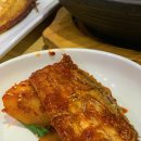 호텔 더 도두 이미지