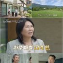 꽃배달