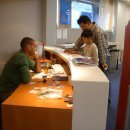 뉴자동차마을 이미지