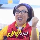 상용실업
