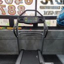 마이 복싱 짐 이미지