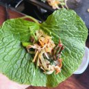 세븐일레븐 안산반월공원점 | 안산 오리고기 맛집 와싸오리ㅣ생오리 미나리 차돌구이 먹고 온 솔직후기