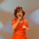 문화일보홀 이미지