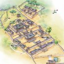 이승만 동상 | 남한산성세계유산센터 남한산성행궁