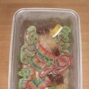 씨유 진주상봉좋은점 | 2026년의 4분의 1이!