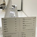 텔러해시