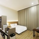 라이프 모텔 이미지