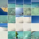 제주버틀러투어 | [말레, 몰디브 1~2일차] AVANI+ Fares Maldives / 아바니 플러스 파레스 / 비치풀빌라 / 싱가포르 항공...