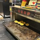 방배중앙로 138 (세븐일레븐 앞) | 연태 여행 2