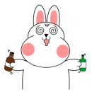 황금마늘보쌈 이미지