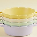 오즈전자 이미지