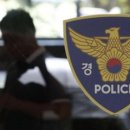 금치농장 이미지