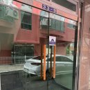 오성맨션 | 수원 권선구 탑동 오성맨션 계단 정기청소 후기｜깨끗한 공용공간은 관리에서 시작됩니다