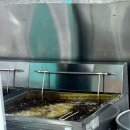 꽈백최선생 호원점 | 수락산역 디저트 맛집 ‘꽈백최선생’ 겉바속촉 꽈배기 &amp; 팥도너츠 포장 후기 🥨