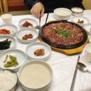 송전비치