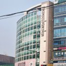 광명기대찬병원 이미지