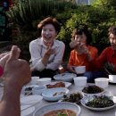 고흥밥상 이미지