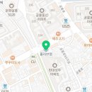 88플러스내과산부인과의원 네이버블로그