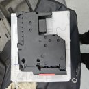 첼린저모터스 이미지