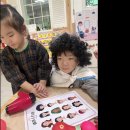 다올헤어샵 이미지