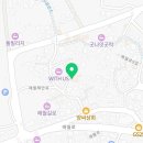 알멩이 게스트하우스 이미지