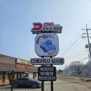 디케이워시 세차장 | 용인 세차장 디케이워시 남사 처인구 노터치 자동세차 후기