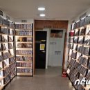 물감 노래연습장 이미지