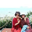 옥주